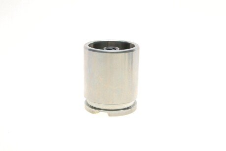 Ремкомплект заднього гальмівного супорта frenkit 745414