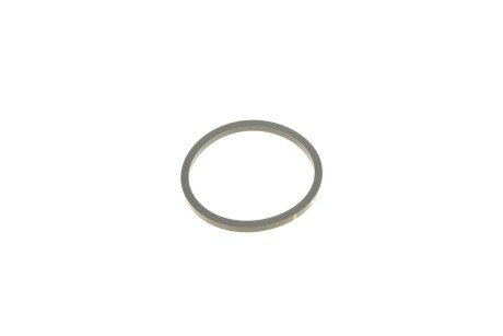 Ремкомплект заднього гальмівного супорта frenkit 745414