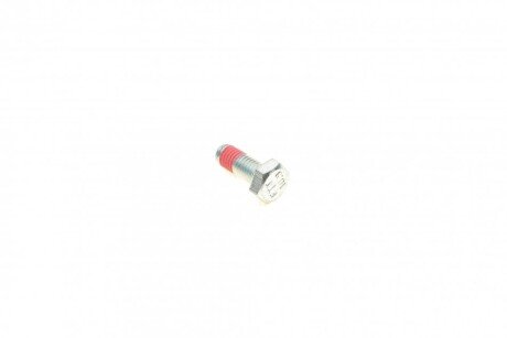 Ремкомплект заднего тормозного суппорта frenkit 745533