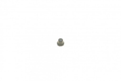 Ремкомплект заднего тормозного суппорта frenkit 745533