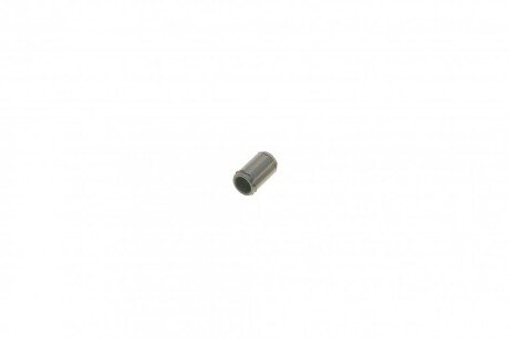 Ремкомплект заднего тормозного суппорта frenkit 745533