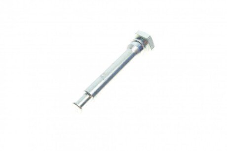 Ремкомплект переднього гальмівного супорта frenkit 745705