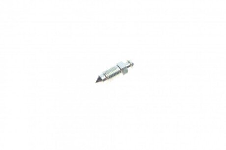 Ремкомплект переднього гальмівного супорта frenkit 745705