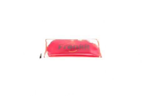 Ремкомплект переднього гальмівного супорта frenkit 745705