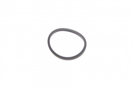 Ремкомплект переднього гальмівного супорта frenkit 745705