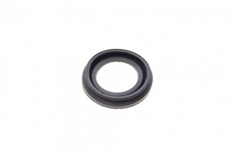 Ремкомплект переднього гальмівного супорта frenkit 745705