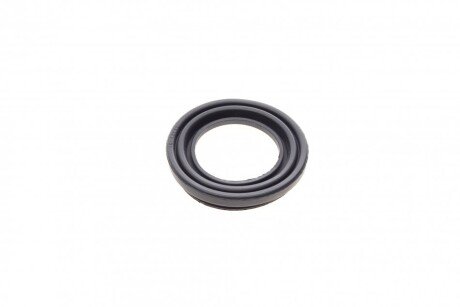 Ремкомплект переднього гальмівного супорта frenkit 745705