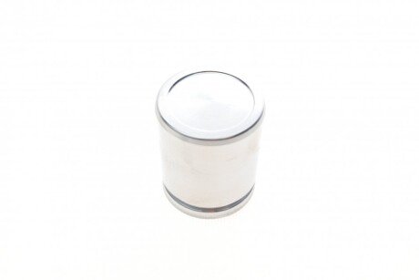 Ремкомплект переднього гальмівного супорта frenkit 745705