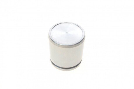 Ремкомплект заднего тормозного суппорта frenkit 745814