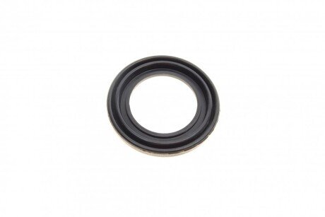 Ремкомплект заднего тормозного суппорта frenkit 745814