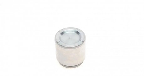 Ремкомплект переднего тормозного суппорта frenkit 746291