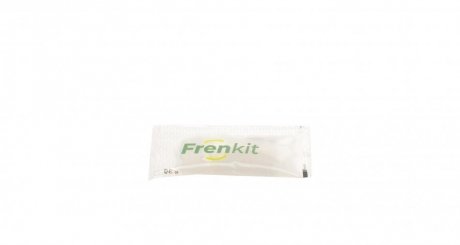 Ремкомплект переднего тормозного суппорта frenkit 746291
