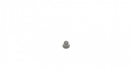 Ремкомплект переднего тормозного суппорта frenkit 746291