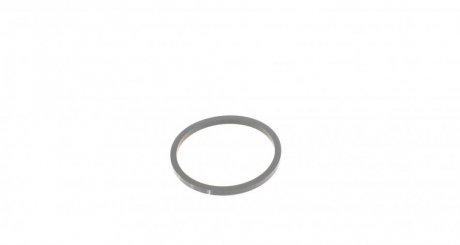 Ремкомплект переднего тормозного суппорта frenkit 746291