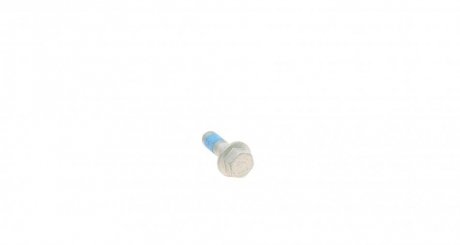 Ремкомплект переднего тормозного суппорта frenkit 746291