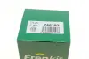Ремкомплект заднего тормозного суппорта frenkit 746293