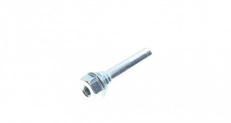 Ремкомплект переднего тормозного суппорта frenkit 746296