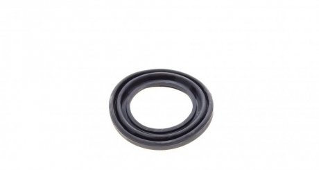 Ремкомплект переднего тормозного суппорта frenkit 746296