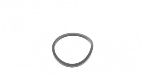 Ремкомплект переднего тормозного суппорта frenkit 746296