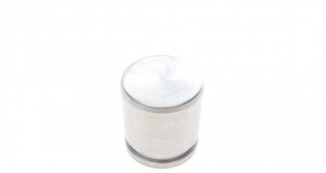 Ремкомплект переднего тормозного суппорта frenkit 746296