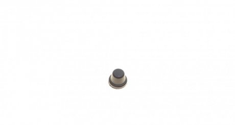 Ремкомплект заднего тормозного суппорта frenkit 746297