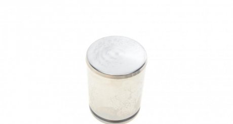 Ремкомплект заднего тормозного суппорта frenkit 746297