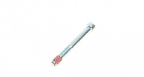 Ремкомплект заднего тормозного суппорта frenkit 746297