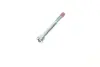Ремкомплект заднього гальмівного супорта Frenkit 746297 (фото 16)