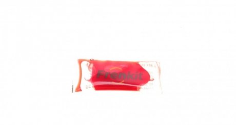 Ремкомплект заднего тормозного суппорта frenkit 746297