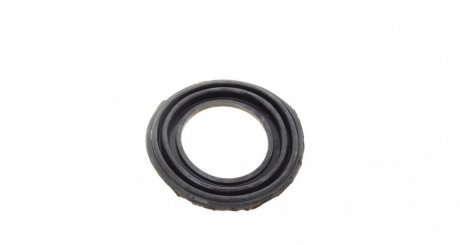 Ремкомплект заднего тормозного суппорта frenkit 746297