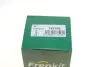 Ремкомплект переднего тормозного суппорта frenkit 747705