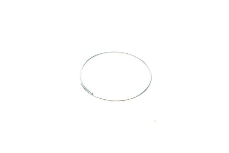 Ремкомплект переднього гальмівного супорта frenkit 748301