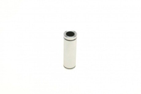 Ремкомплект переднего тормозного суппорта frenkit 748308