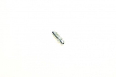 Ремкомплект переднего тормозного суппорта frenkit 748308