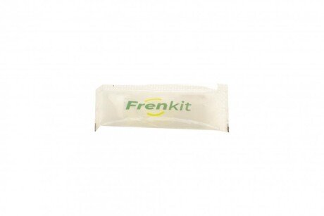 Ремкомплект переднего тормозного суппорта frenkit 748308