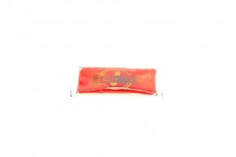 Ремкомплект переднего тормозного суппорта frenkit 748308