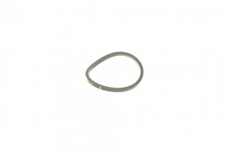 Ремкомплект переднего тормозного суппорта frenkit 748308