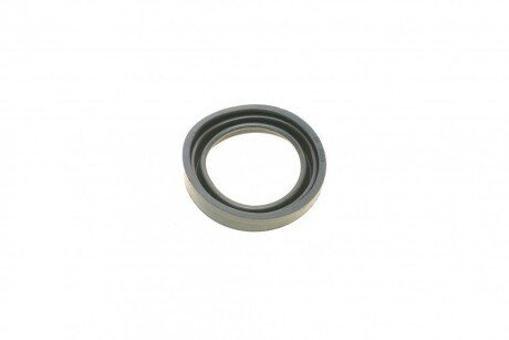 Ремкомплект переднего тормозного суппорта frenkit 748308