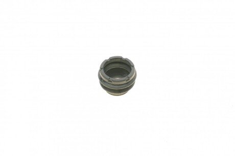 Ремкомплект переднего тормозного суппорта frenkit 748308