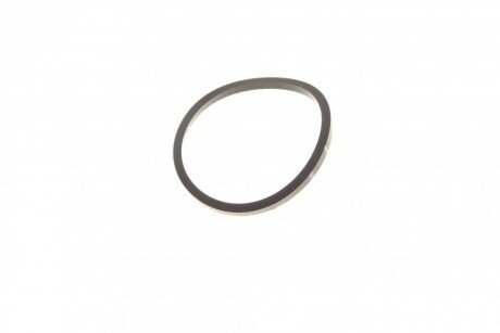 Ремкомплект переднього гальмівного супорта frenkit 748310