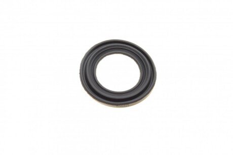 Ремкомплект переднього гальмівного супорта frenkit 748310