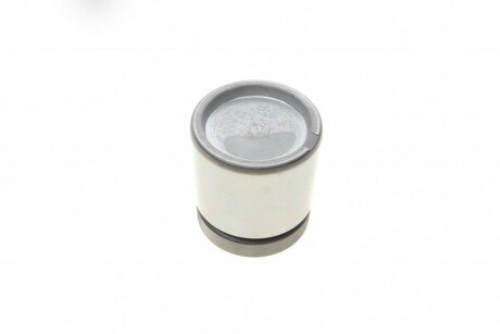 Ремкомплект переднього гальмівного супорта frenkit 748310