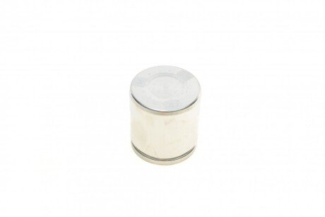 Ремкомплект переднього гальмівного супорта frenkit 748324