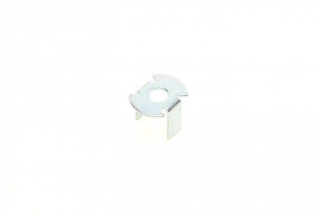 Ремкомплект переднього гальмівного супорта frenkit 748324