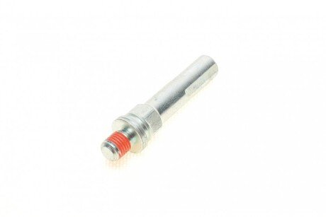 Ремкомплект переднього гальмівного супорта frenkit 748324