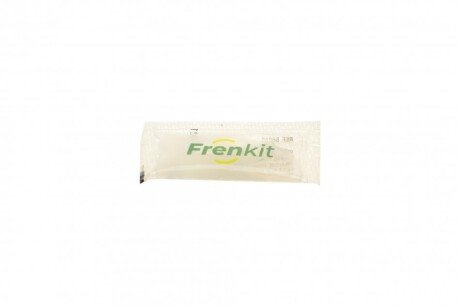 Ремкомплект переднього гальмівного супорта frenkit 748324
