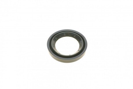 Ремкомплект переднього гальмівного супорта frenkit 748324