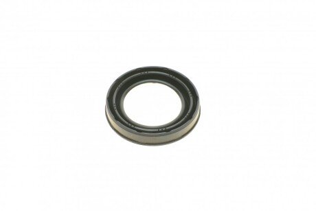 Ремкомплект переднього гальмівного супорта frenkit 748324