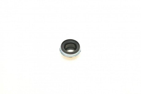 Ремкомплект переднього гальмівного супорта frenkit 748324