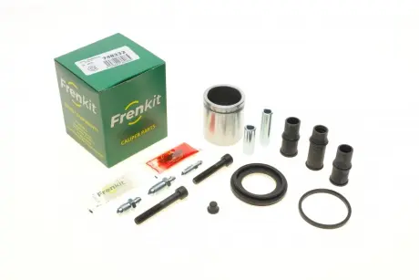 Ремкомплект переднього гальмівного супорта Frenkit 748332